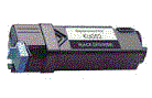 Dell 1320c 310 black cartridge
