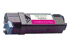 Dell 1320c 310 magenta cartridge