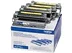 Brother MFC-9320CW DR-210CL cartridge