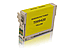 Epson 98 and 99 Series yellow T0994 cartridge