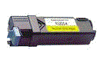 Dell 1320c 310 yellow cartridge