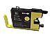 Brother MFC-J6710DW yellow LC79 cartridge