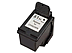 HP Officejet 2621 black 61XL ink cartridge