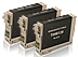 Epson Artisan 835 3-pack 3 black T0981