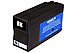 HP 950XL black 950XL cartridge
