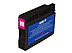 HP Officejet 7620 Wide Format e-All-in-One magenta 933XL cartridge