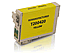 Epson expression Home XP400 yellow 200xl cartridge