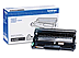 Brother IntelliFax-2840 DR420 cartridge