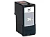 Lexmark X6650 black 36XL cartridge