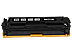 HP LaserJet Pro 200 Color Printer M276nw black 131A (CF210a) cartridge