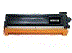 Brother MFC-9320CW black TN-210 cartridge