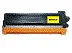Brother MFC-9120CN yellow TN-210 cartridge