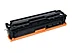 HP Laserjet Pro 300 Color M375 large black 305X (CE410X) cartridge
