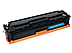 HP Laserjet Pro 400 Color M451 cyan 305A (CE411A) cartridge