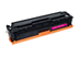 HP Laserjet Pro 400 Color M451dn magenta 305A (CE413A) cartridge