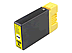 Canon Maxify MB2020 yellow PGI-1200xl cartridge