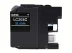 Brother MFC-J4620DW cyan LC203 ink cartridge