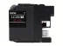 Brother MFC-J485DW magenta LC203 ink cartridge