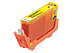 HP OfficeJet 6815 yellow 935XL cartridge