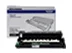 Brother TN-660 and DR-630 Drum Unit cartridge