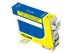 Epson Workforce WF-2660 yellow 220xl cartridge
