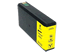 Epson Workforce Pro WF-4640 yellow 786xl ink cartridge