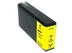 Epson Workforce Pro WF-5110 yellow 786xl ink cartridge