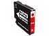 Canon Pixma Pro-1 red 29 ink cartridge