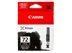 Canon Pixma Pro-10 Matte black 72 Cartridge