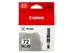 Canon Pixma Pro-10 Gray 72 Cartridge