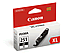 Canon Pixma iP8720 black 251XL cartridge