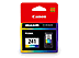 Canon PG-240XL and CL-241XL color 241 cartridge