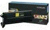 Lexmark C920n Yellow C9202YH cartridge
