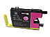 Brother MFC-J5910DW magenta LC79 ink cartridge