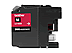 Brother MFC-J6925DW magenta LC10E ink cartridge