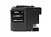 Brother MFC-J775DW black LC20E ink cartridge