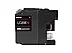 Brother MFC-J785DW magenta LC20E ink cartridge