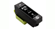 Epson Expression Premium XP-635 black 410xl cartridge
