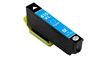 Epson 410xl Series cyan 410xl cartridge