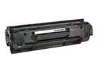 HP Laserjet P1005 35A (CB435a) cartridge