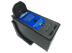 Lexmark X5370 28A black cartridge