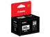Canon PG-240 and CL-241 black PG240XXL cartridge