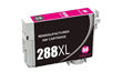 Epson Expression Home XP-340 magenta 288XL (replaces T288320)