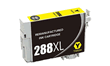 Epson 288XL yellow 288XL (replaces T288420)