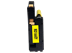 Dell C1660W 332-0402 yellow cartridge