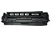 HP 128A Series black 128A(CE320A) cartridge