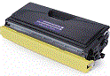 Brother MFC-8840DN TN-540 cartridge