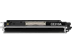 HP LaserJet Pro CP1025nw 126A black (CE310A) cartridge