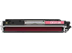 HP LaserJet Pro 100 color MFP M175A 126A magenta (CE313A) cartridge