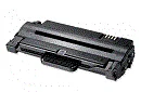 Xerox 3155 108R00909 cartridge